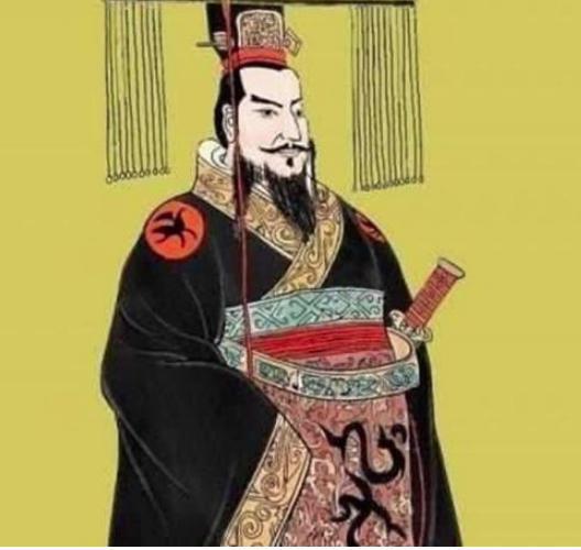 周厉王把鄂国给灭了，背后原因是什么