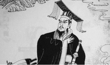 周幽王为博美人笑，烽火戏诸侯，结果把自己戏死了