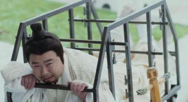 宋明帝刘彧，为何会成为刘宋王朝丧钟的敲响者