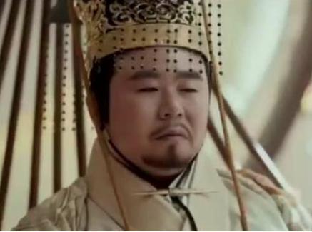 宋明帝刘彧，为何会成为刘宋王朝丧钟的敲响者