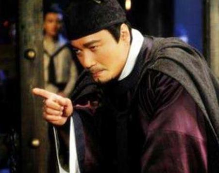 揭秘秦桧到底能不能翻案 历史上到底有没有定论呢