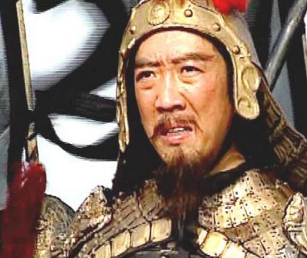 揭秘关羽水淹七军后为何于禁备受非议 最后羞愧而死