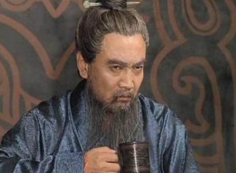 揭秘关羽水淹七军后为何于禁备受非议 最后羞愧而死