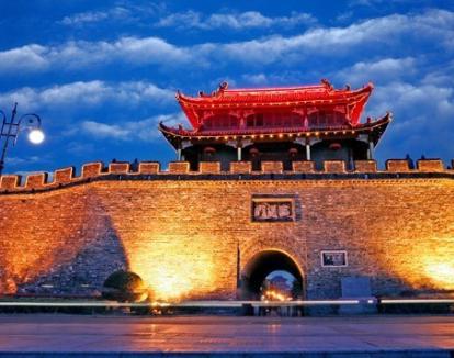 揭秘关羽水淹七军后为何于禁备受非议 最后羞愧而死