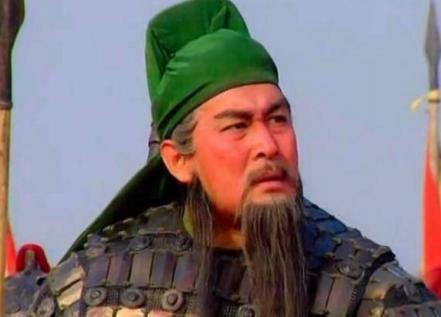 揭秘关羽水淹七军后为何于禁备受非议 最后羞愧而死