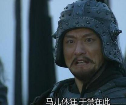 揭秘关羽水淹七军后为何于禁备受非议 最后羞愧而死