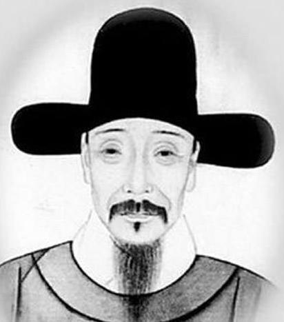 明末一代名臣何如宠简介 他生平经历是什么样的