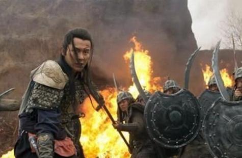 北宋最显赫的武将世家：名将辈出