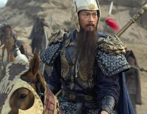 北宋最显赫的武将世家：名将辈出