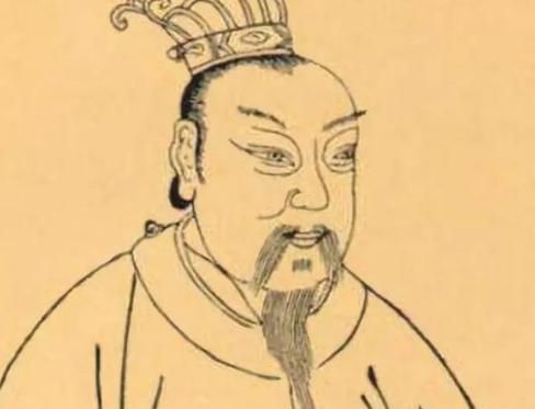 吐蕃攻入长安为何抢完就走