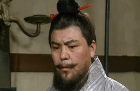 曹操生前五子良将之外最佳第六人是谁