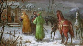 同样生不逢时地位低下，为何刘备不能像刘秀那样成功