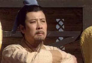 同样生不逢时地位低下，为何刘备不能像刘秀那样成功