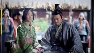 同样生不逢时地位低下，为何刘备不能像刘秀那样成功