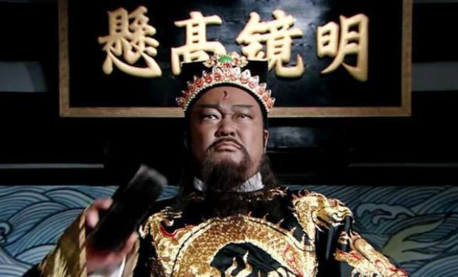 宋朝老农报案牛舌被割,包拯为何下令杀牛