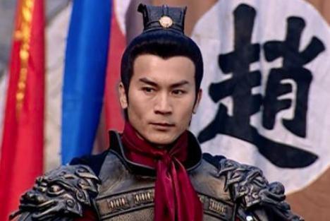 宋朝老农报案牛舌被割,包拯为何下令杀牛