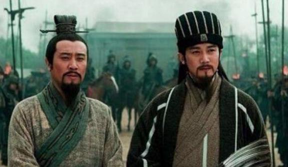 刘备厚赐群臣，却唯独冷落赵云