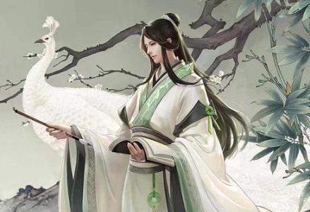 “坐怀不乱”柳下惠！历史上是否真的有柳下惠这个人