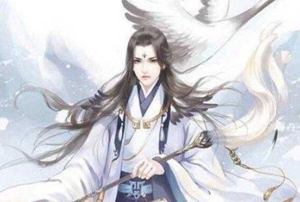 “坐怀不乱”柳下惠！历史上是否真的有柳下惠这个人