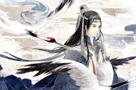 “坐怀不乱”柳下惠！历史上是否真的有柳下惠这个人