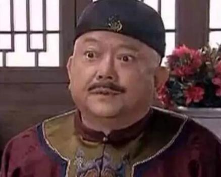 和珅临死前对隔壁囚犯说:你若是不死,出去后帮我办一件事