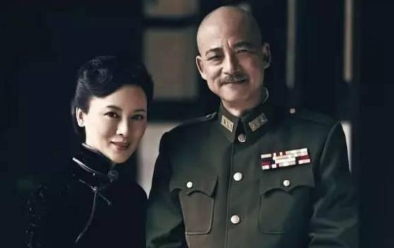 她是余叔岩的关门弟子，还是杜月笙的挚爱