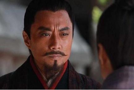 宋江的官职都是靠一大半好汉的性命 这个官职究竟有多大呢