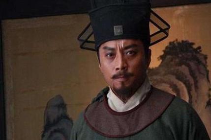 宋江的官职都是靠一大半好汉的性命 这个官职究竟有多大呢