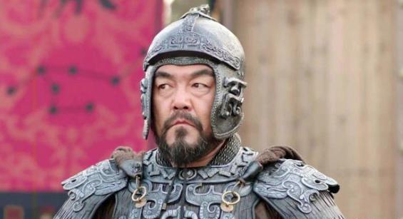 蜀汉镇守汉中四十年，姜维一个月就给丢了