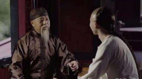 林则徐一生最大的功绩是什么