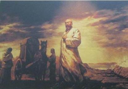 林则徐一生最大的功绩是什么