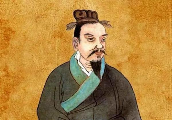 此人不用一兵一卒就,三年时间只买鹿,就将一个国家搞垮?