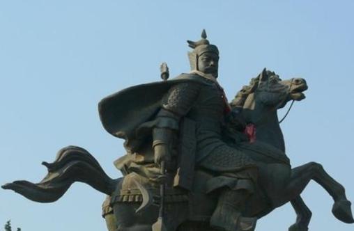 真实的薛家将都有谁