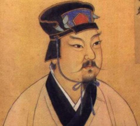 战神白起之死真的是因为功高震主吗