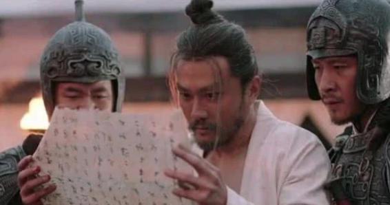 揭秘：诸葛亮北伐到底出动了多少兵力