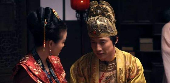 万历皇帝做了一个错误的决定,因铸成大错使明朝丢掉了西南的大片国土?