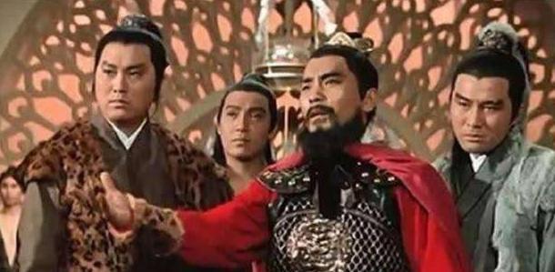 秦宗权：唐朝最凶残将军，百姓见到他就跑