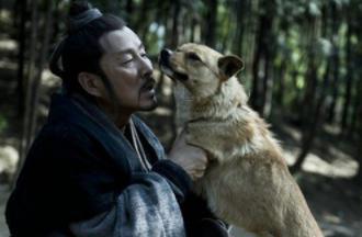 刘邦腿上有72颗黑痣是真的吗