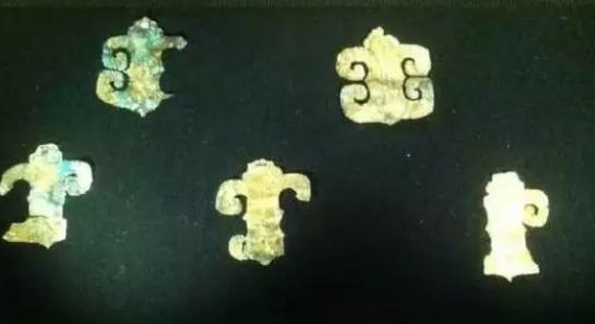 盘点四川“三星堆”13大未解之谜,轰动世界