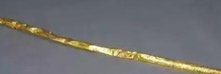 盘点四川“三星堆”13大未解之谜,轰动世界