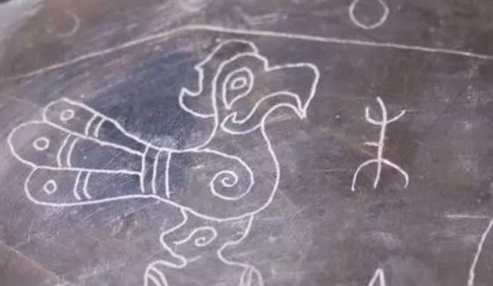 盘点四川“三星堆”13大未解之谜,轰动世界