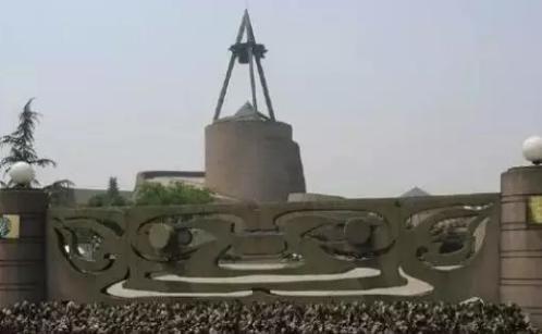 盘点四川“三星堆”13大未解之谜,轰动世界