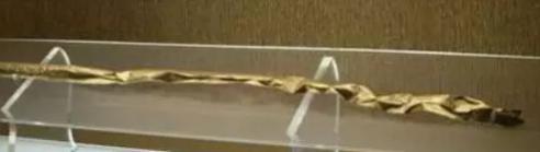 盘点四川“三星堆”13大未解之谜,轰动世界