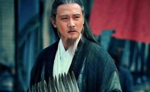 诸葛亮最看好的人是蒋琬,原因是什么