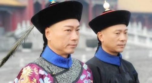 李莲英真的是病死的吗