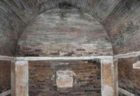 李莲英真的是病死的吗