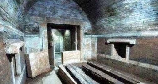 李莲英真的是病死的吗