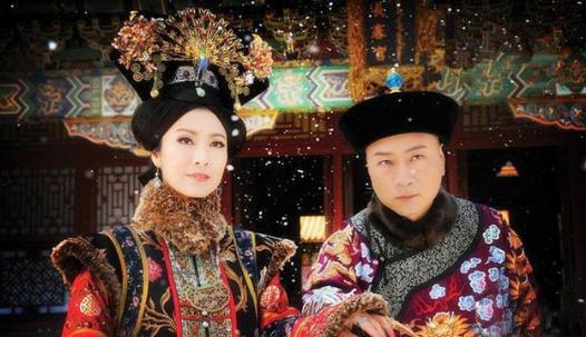 李莲英真的是病死的吗