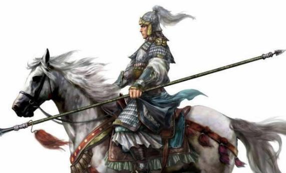 冉魏政权建立，得不到东晋支持的真正原因是什么
