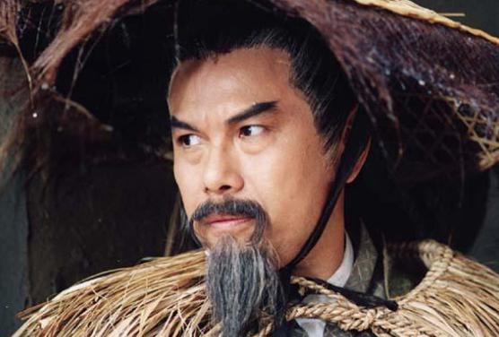 冉魏政权建立，得不到东晋支持的真正原因是什么